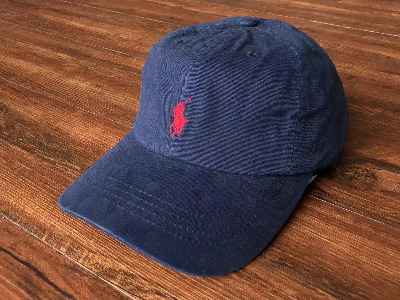 34