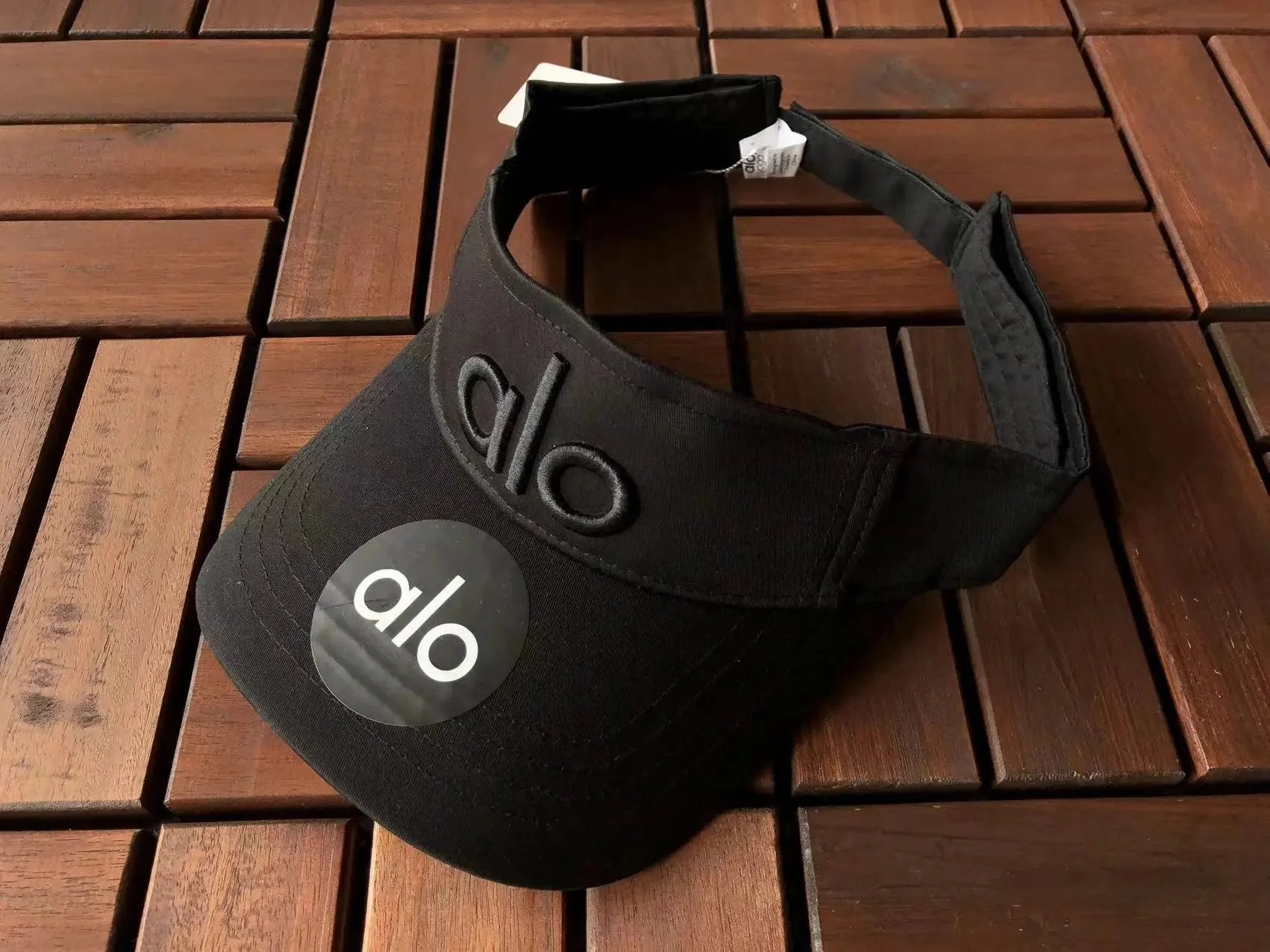40