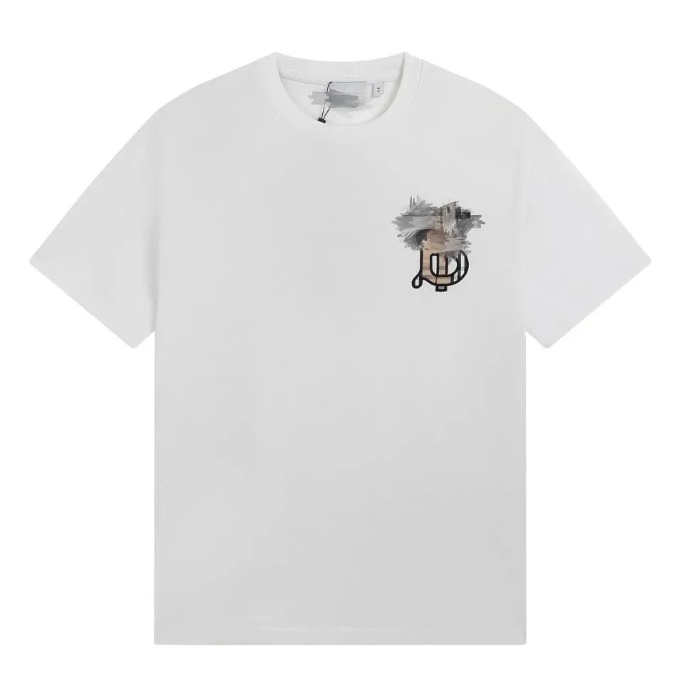 Gucci Classic Polo White with Red-Black Trim Polo Polo Shirt - 6