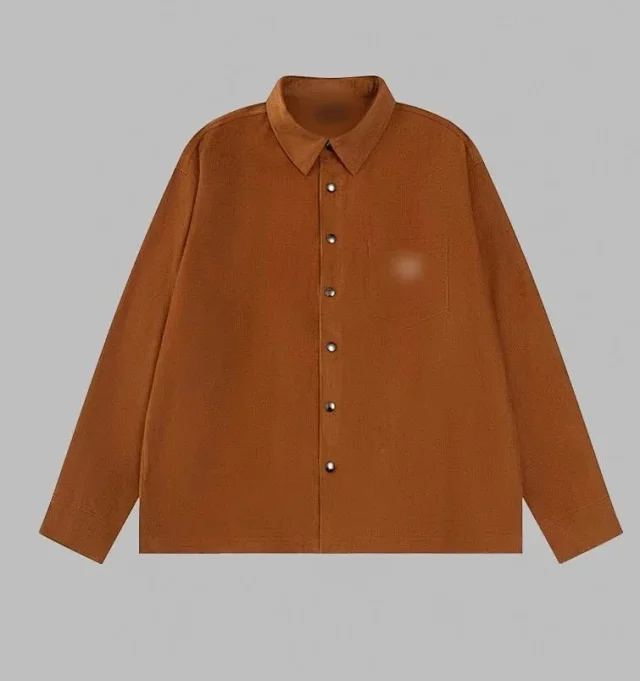 Unbranded Jackets Assorted jacket styles product detail image 2