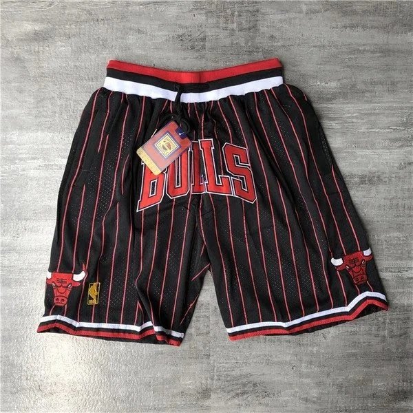 NBA Phoenix Suns City Edition Shorts Light Blue - 15