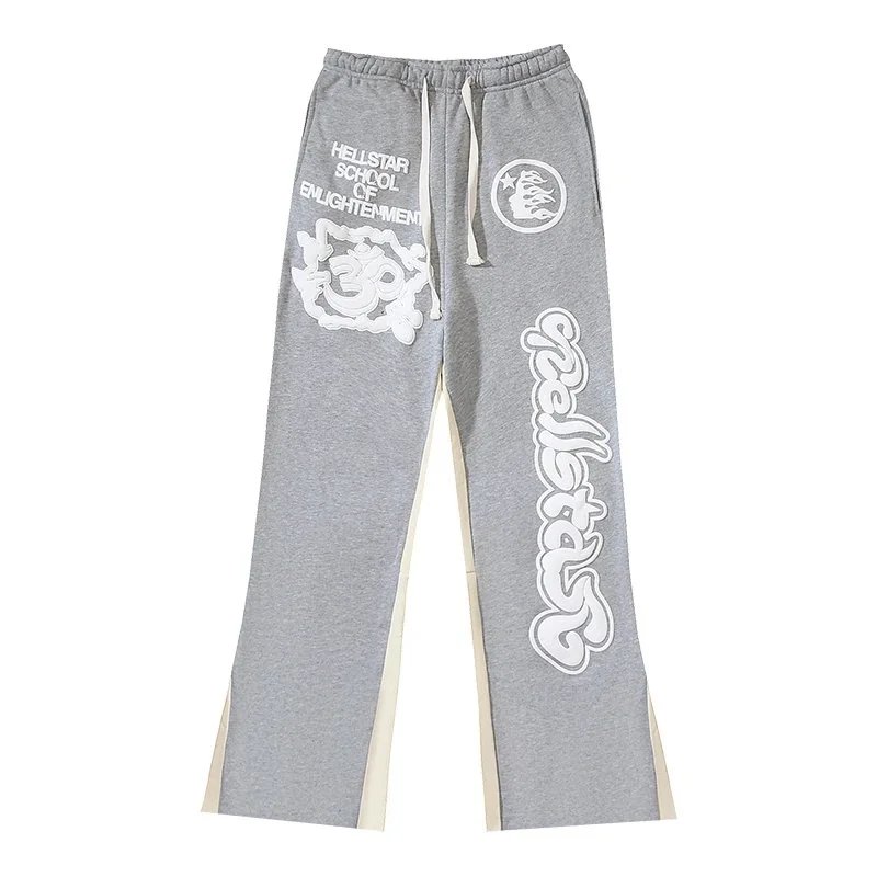Hellstar Pants 3