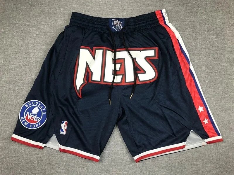 Los Angeles Lakers x Mitchell & Ness NBA City Edition Shorts Purple Tiger Print Basketball Shorts - 7