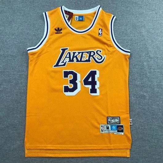 Nike Football Jerseys Los Angeles Lakers Basketball Jersey, Numbers 24 and 8 — 17