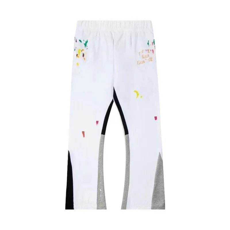 GLERY DEPT Pants 3