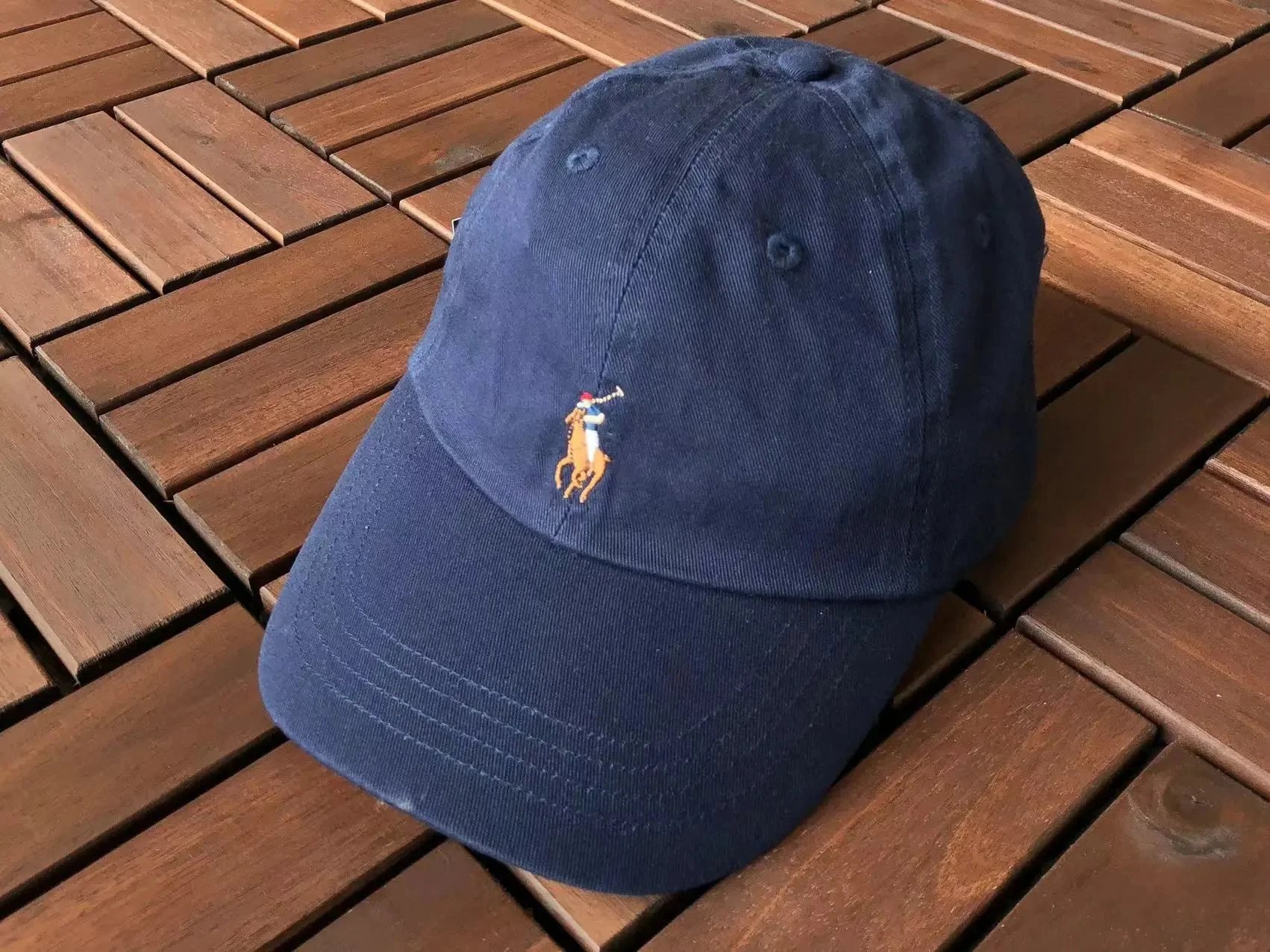 36