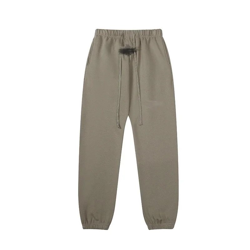 F0G  Shorts 4