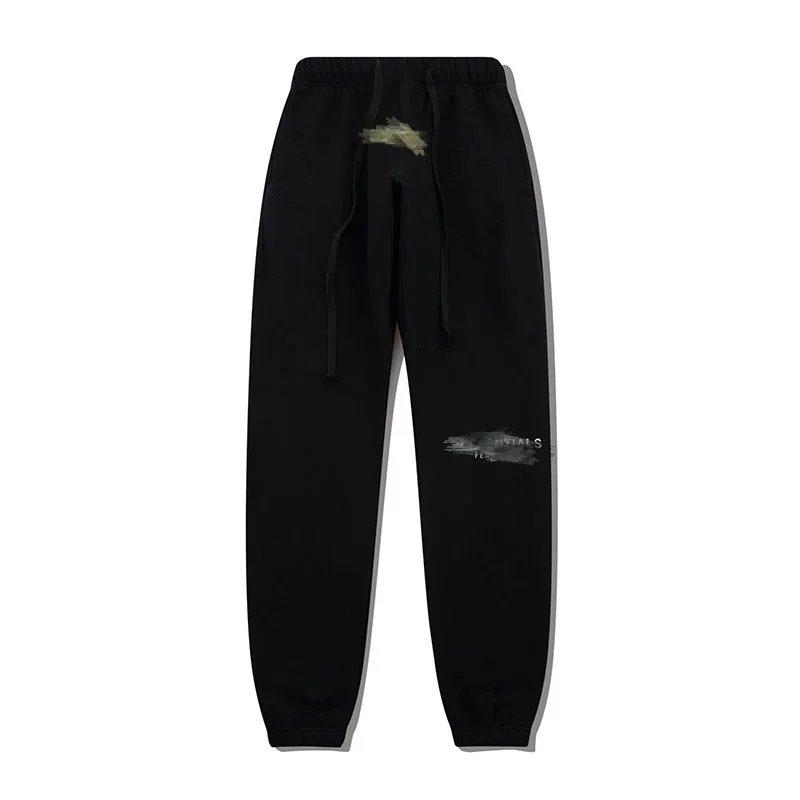 F0G  Shorts 8
