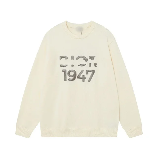 Unbranded Hoodies & Sweatshirts Assorted pullover with graphic or embroidered designs product detail image 1