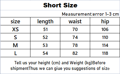 Dior Oblique Tape Shorts Black and White - 2