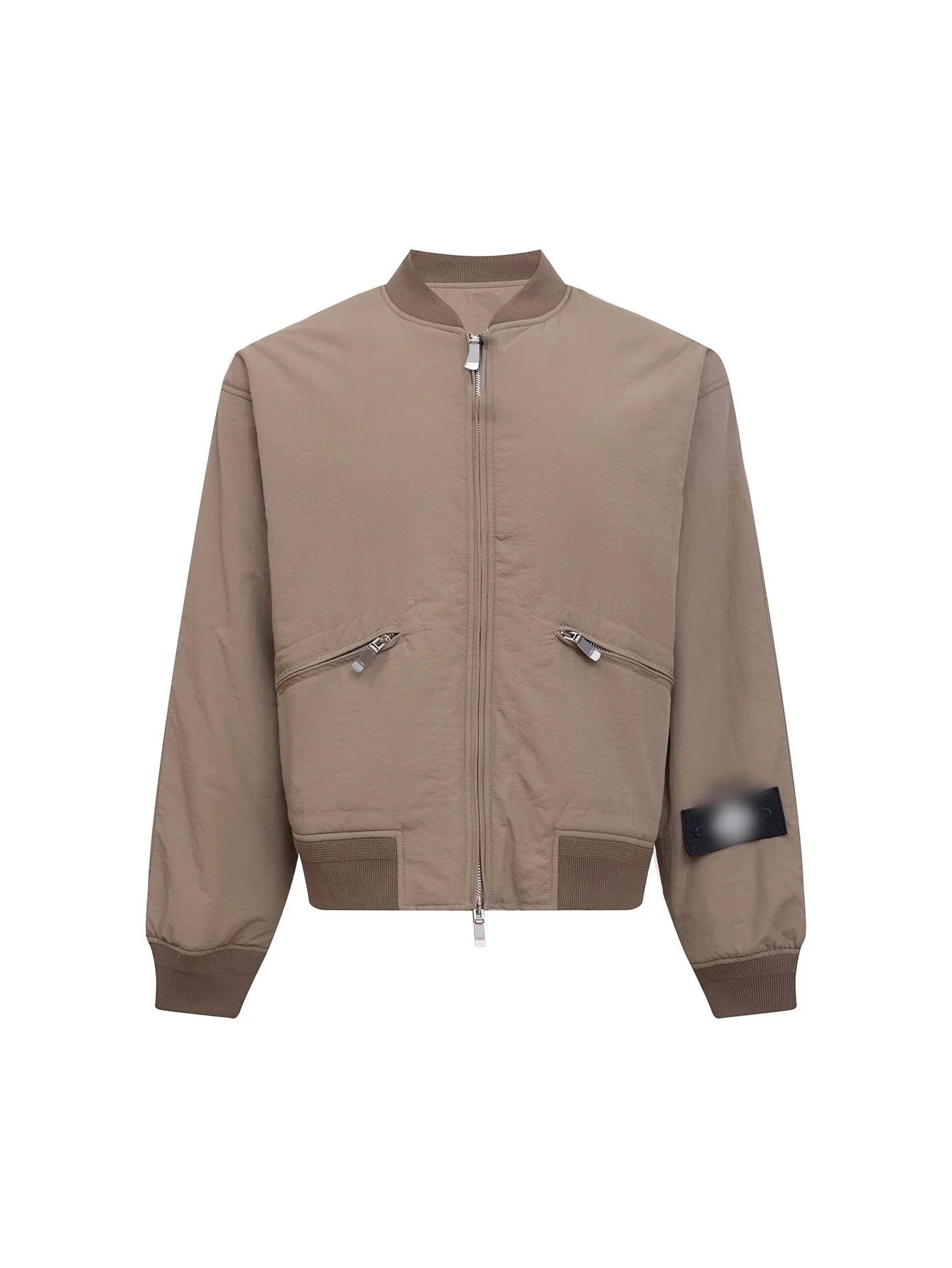 Dior Jackets — 24