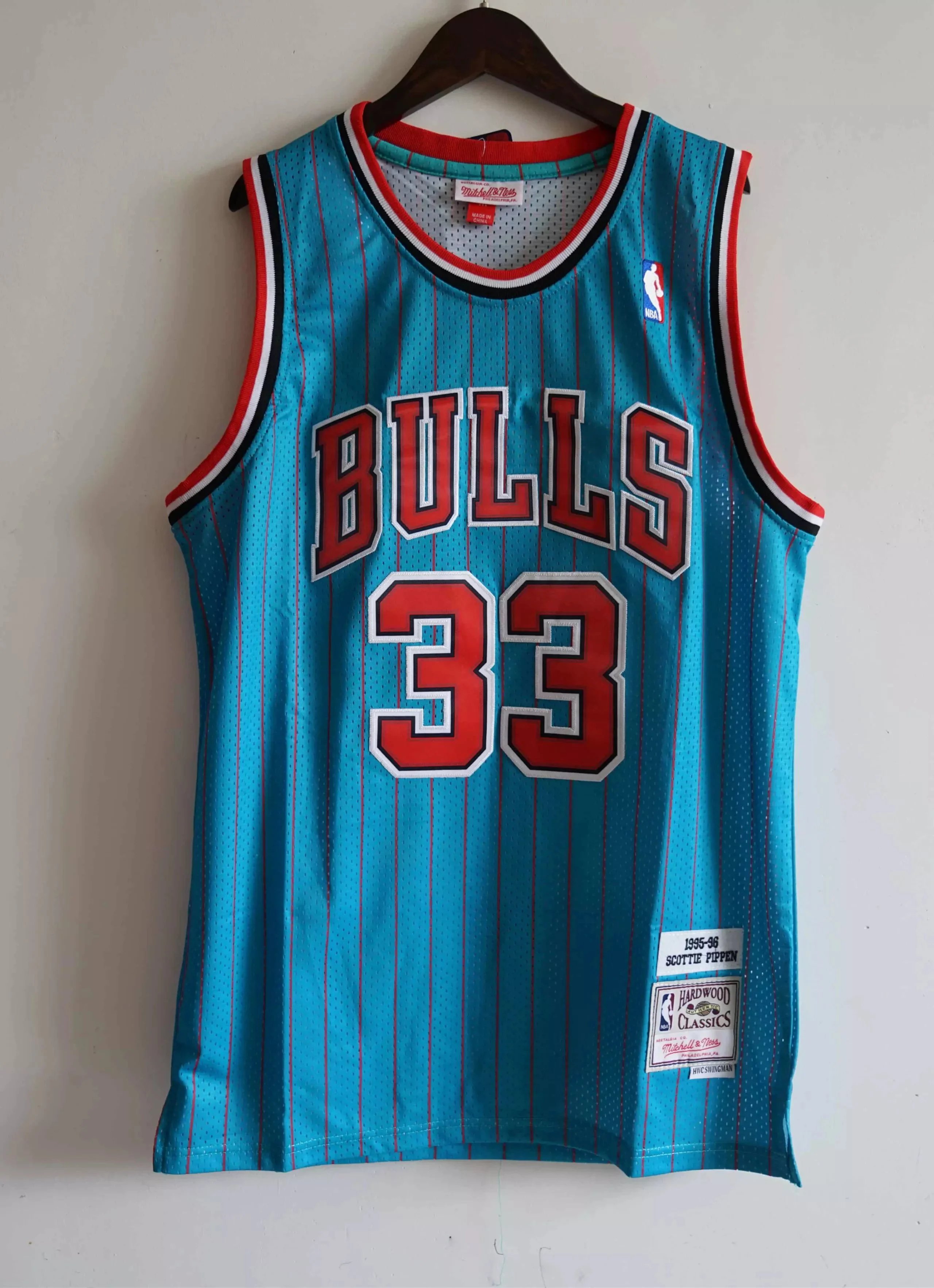 30
