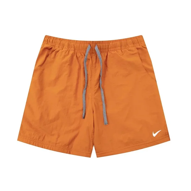 Nike Shorts Swoosh product detail image 8