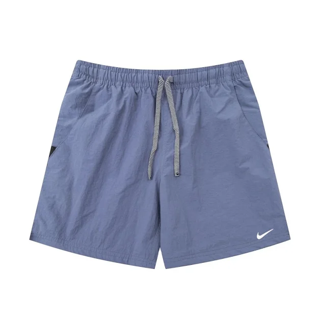 Nike Shorts Swoosh product detail image 10
