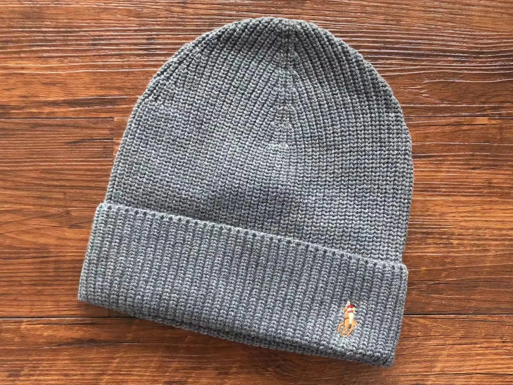 Carhartt Script Logo Beige Baseball Cap - 5