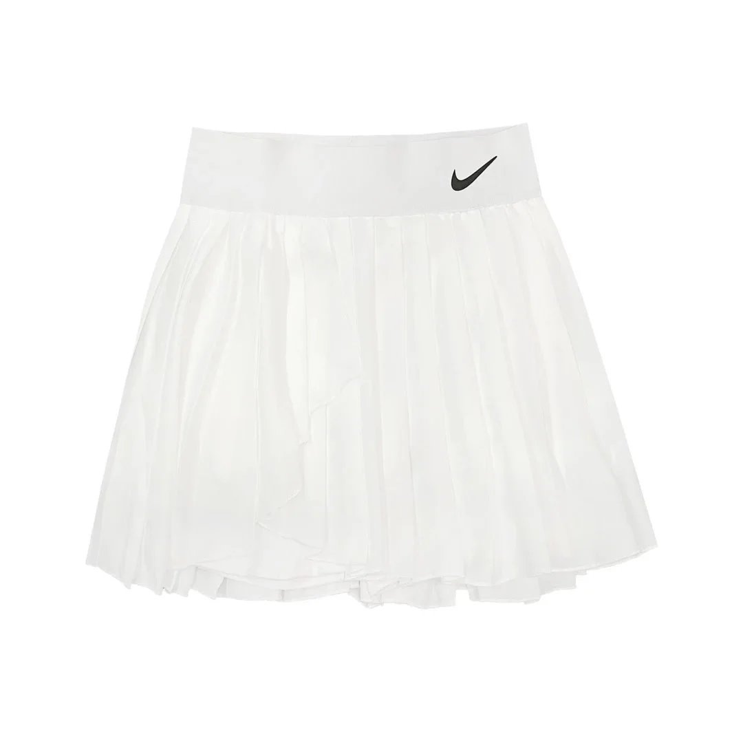 Nike Training Shorts Gray Standard Fit Shorts - 13