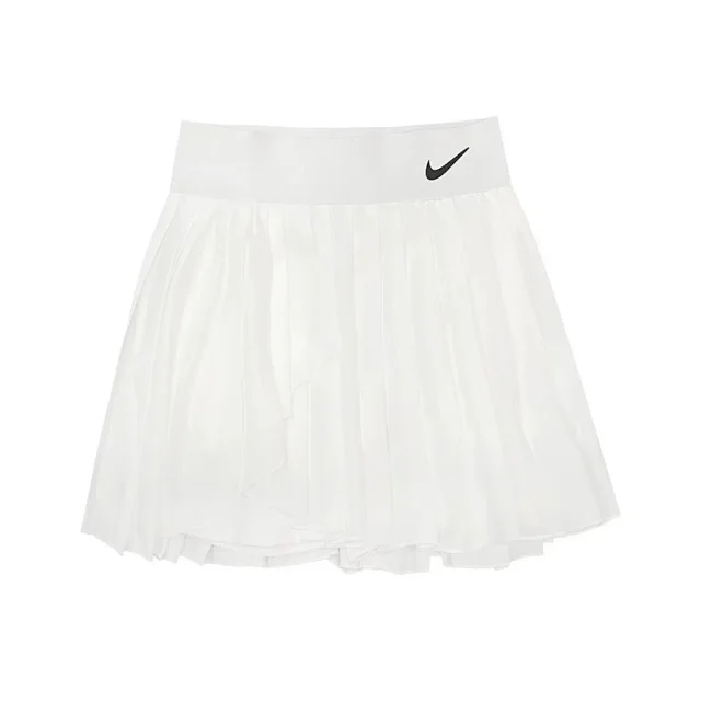 Nike Shorts Swoosh product detail image 12