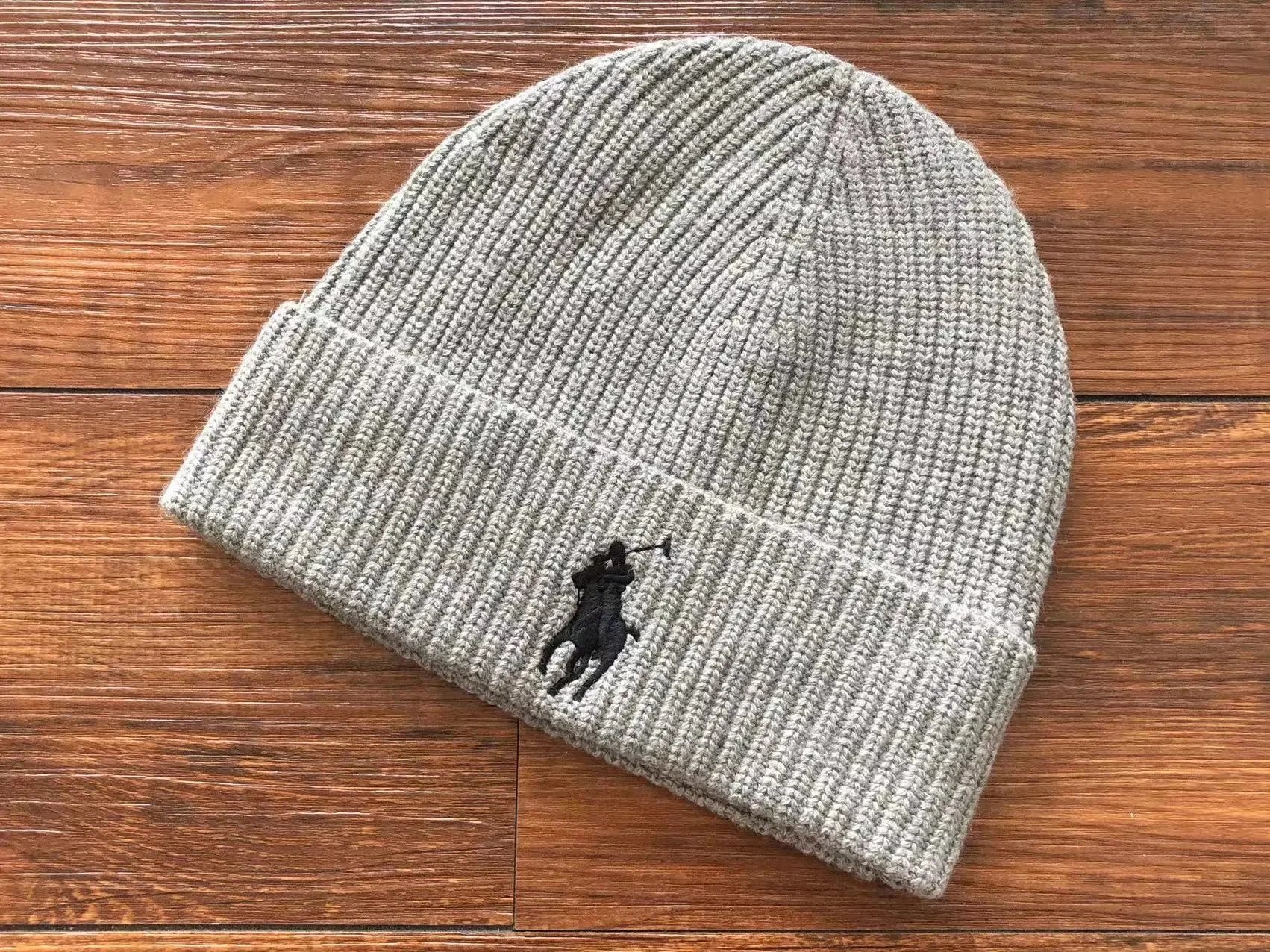 Carhartt Script Logo Beige Baseball Cap - 3