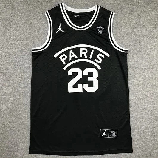 Adidas Conflicting basketball jersey designs product detail image 3