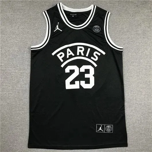 Design NBA All-Star 2024 Giannis Antetokounmpo #24 Red Jersey - 4