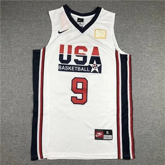 Adidas Conflicting basketball jersey designs product detail image 9