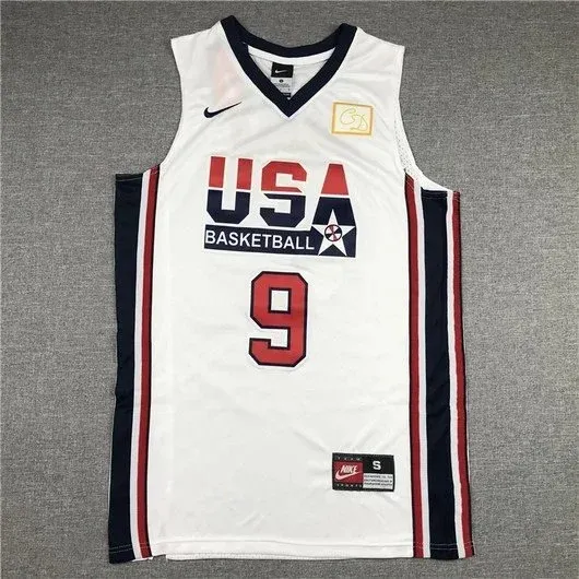 Design NBA All-Star 2024 Giannis Antetokounmpo #24 Red Jersey - 10