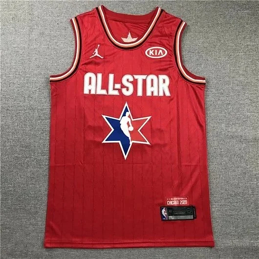 Adidas Conflicting basketball jersey designs product detail image 14