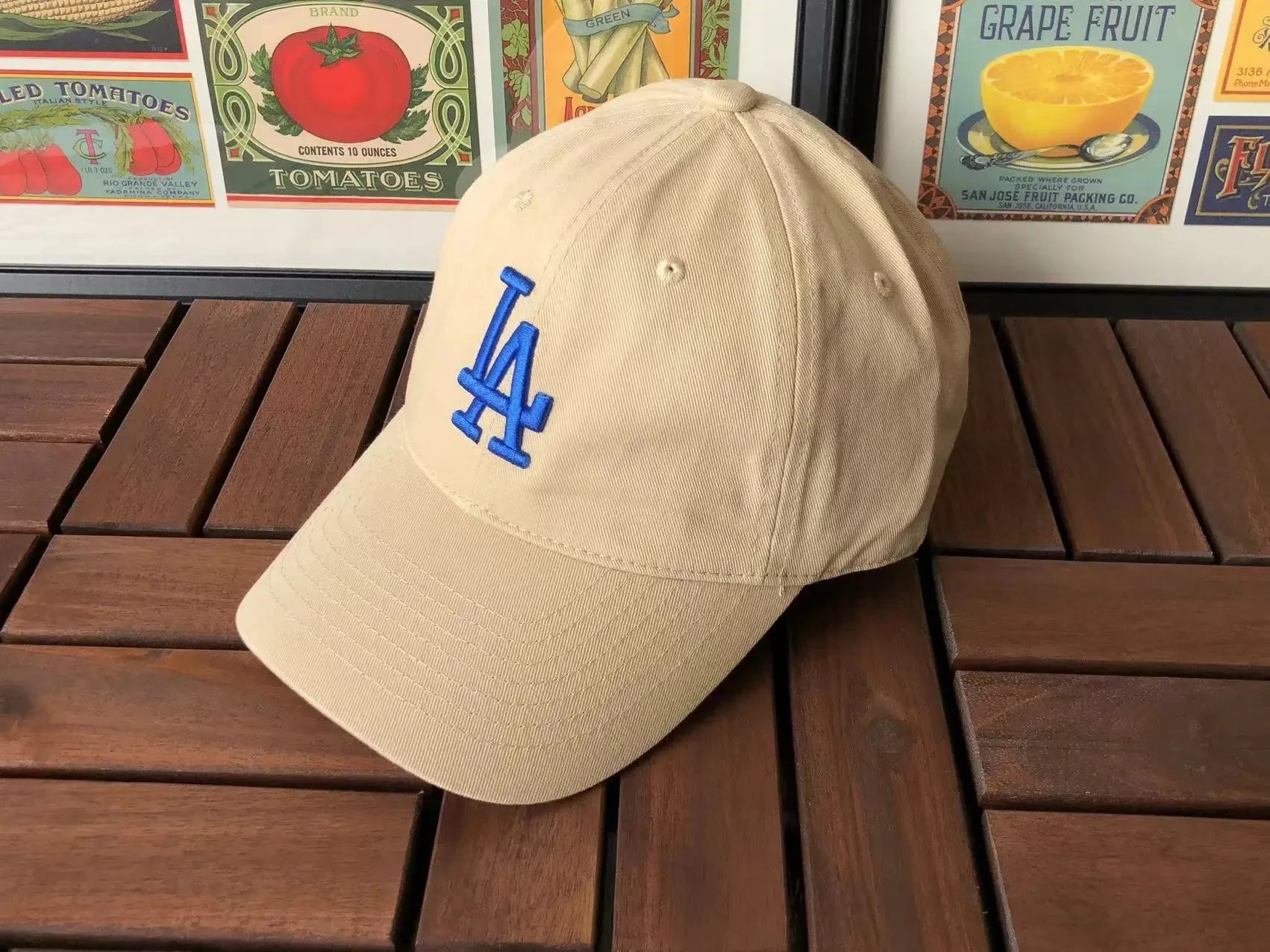 36