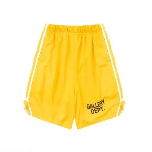 Nike Sportswear Shorts Black - 7