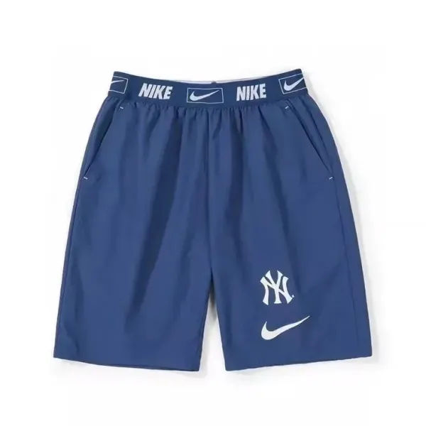 Nike Sportswear Shorts Black - 15
