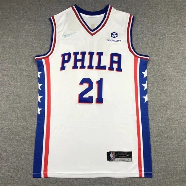 24