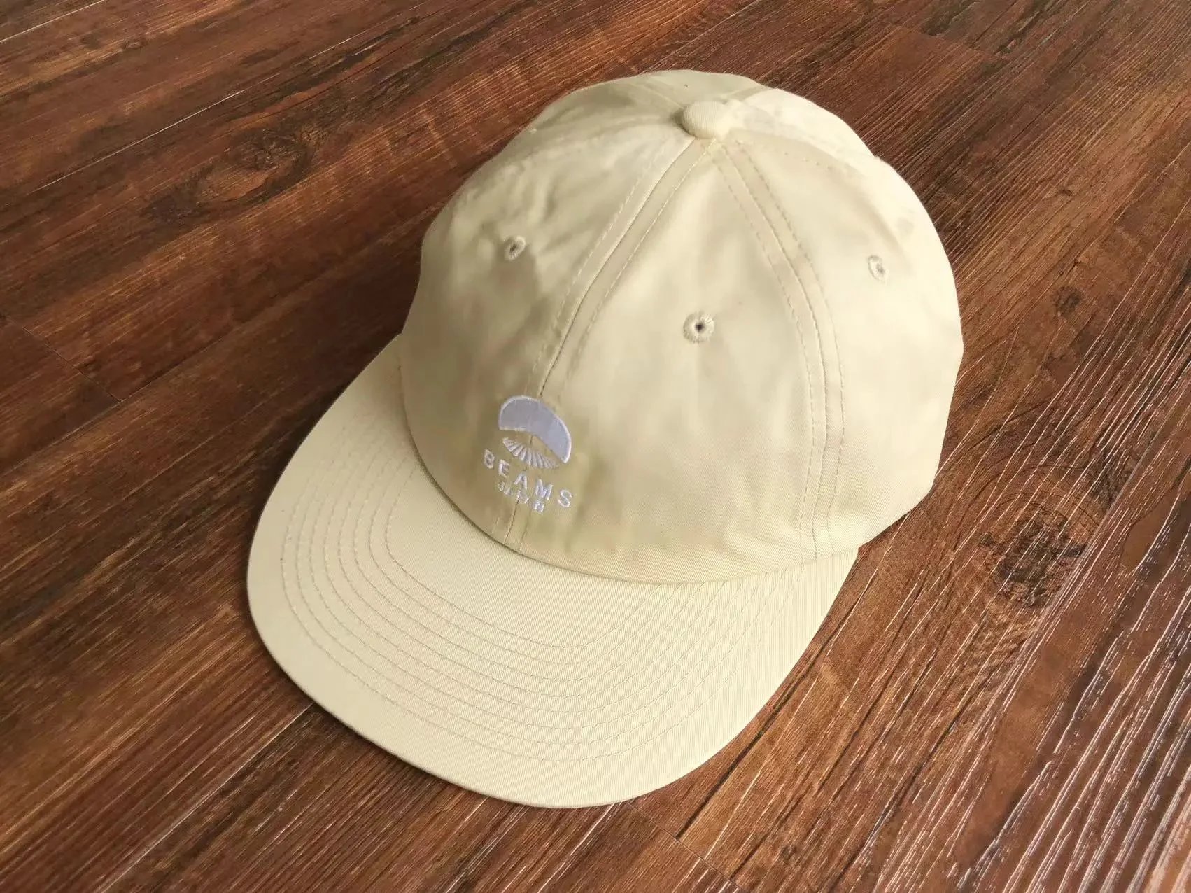 Design 47 Brand Clean Up LA Dodgers Black Baseball Cap - 5