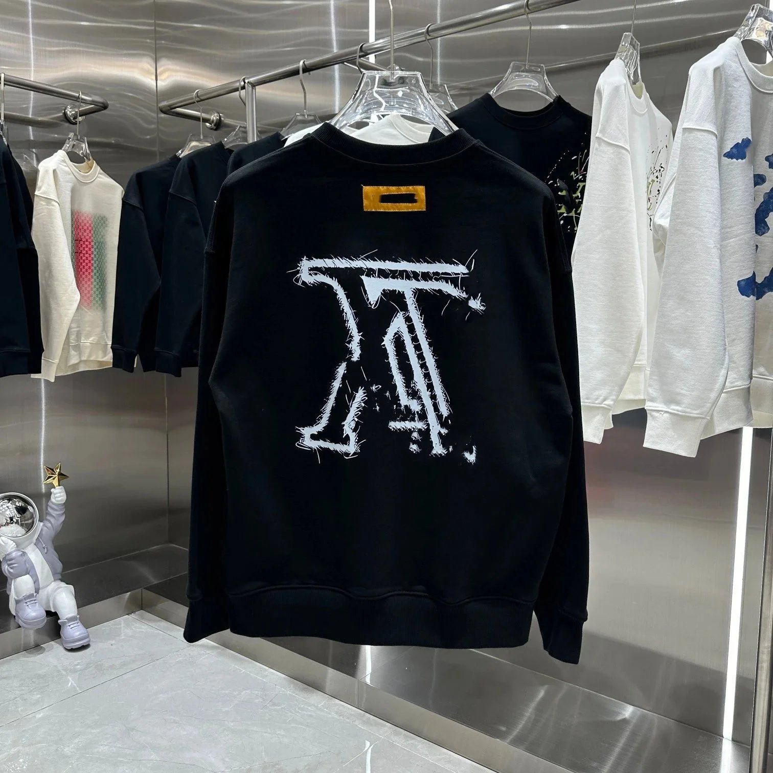 17