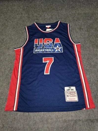 Design NBA All-Star 2024 Giannis Antetokounmpo #24 Red Jersey - 8