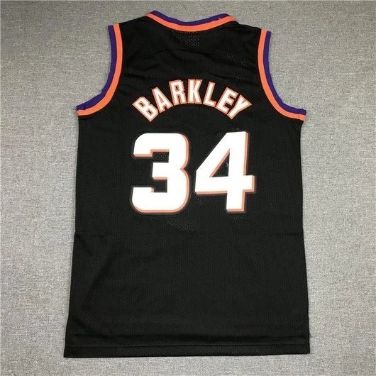 33