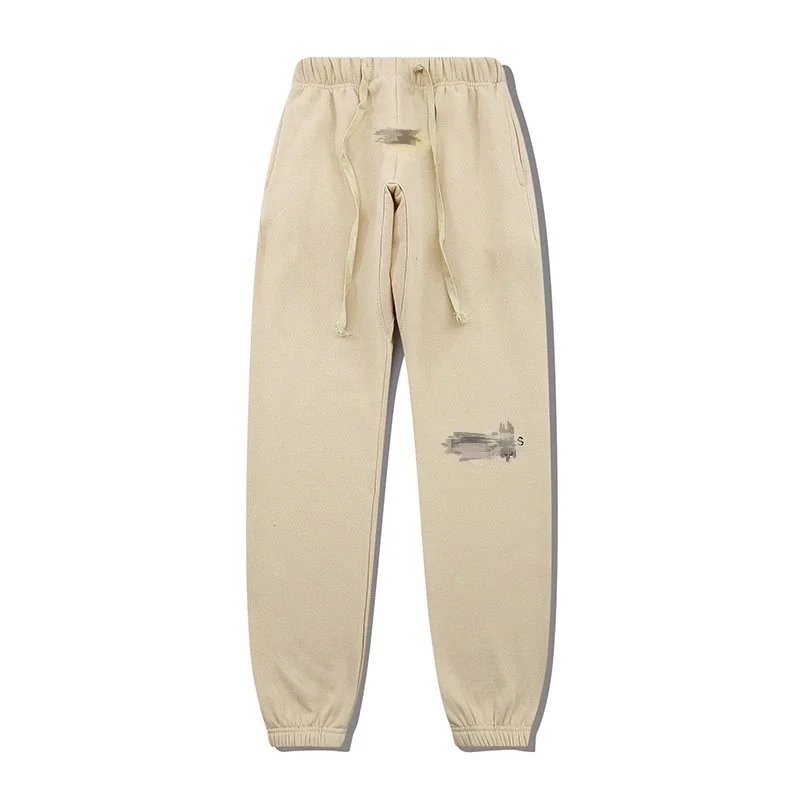 F0G  Shorts 7