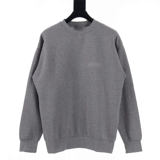 Dior Knitwear Assorted knit styles product detail image 1