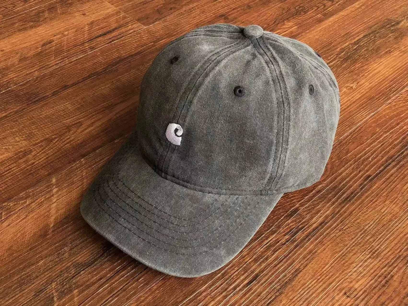 07