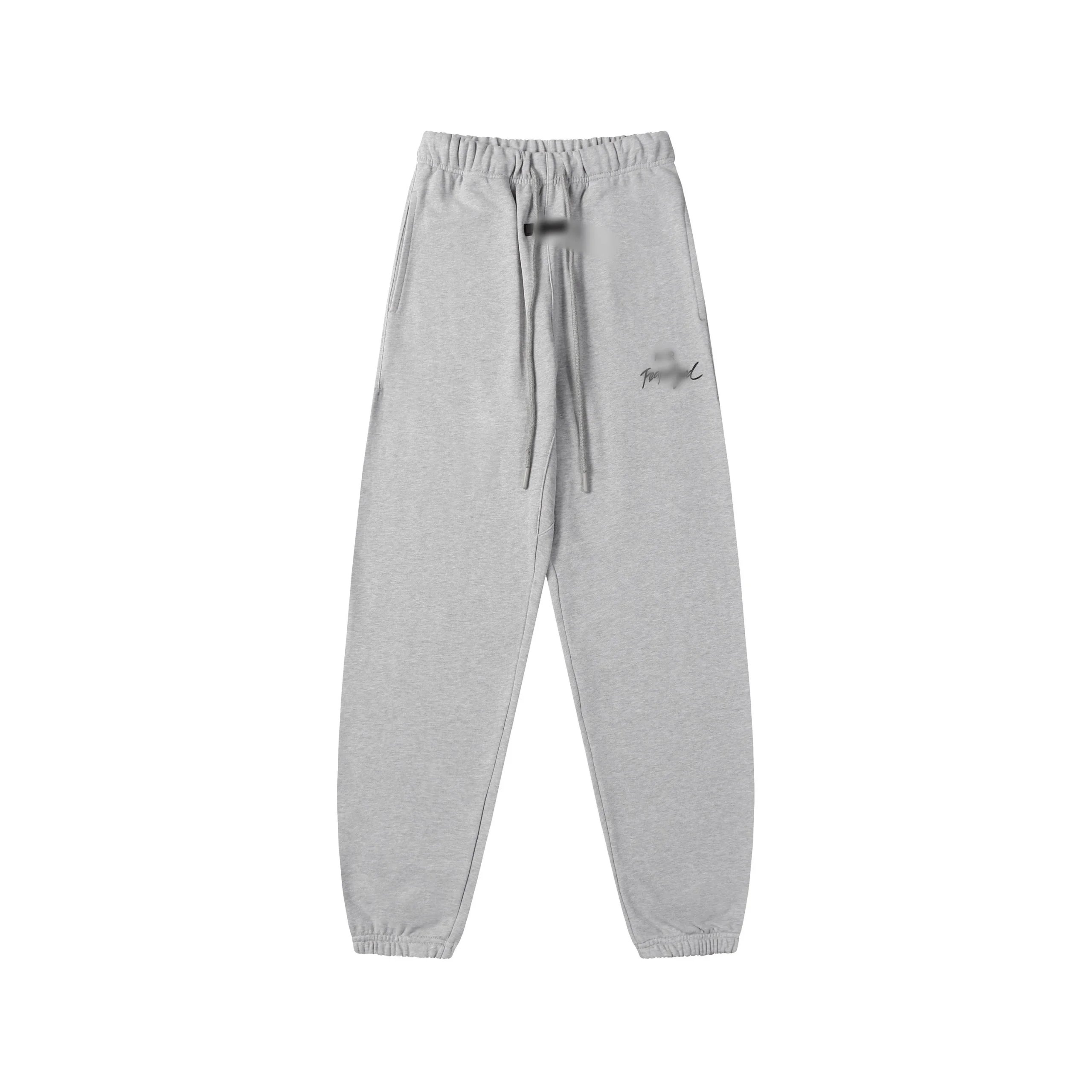 F0G Pants 4