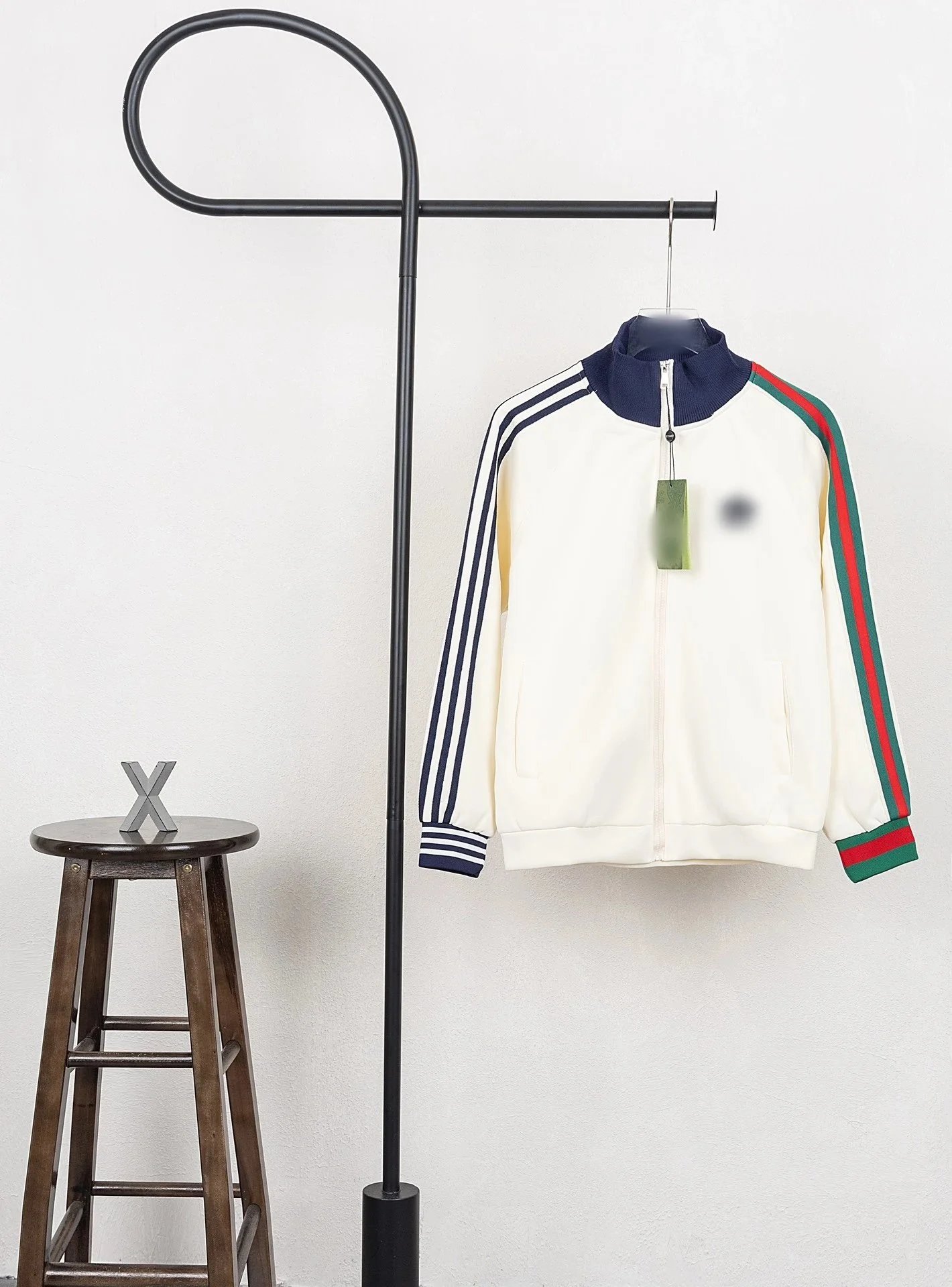 Gucci Jackets Assorted jacket styles image 2