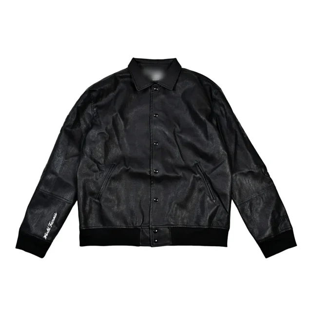 Unbranded Jackets Assorted jacket designs product detail image 2