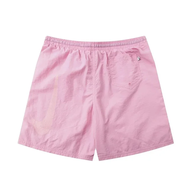 Nike Shorts Swoosh product detail image 5