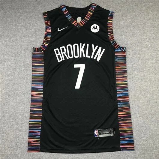 24