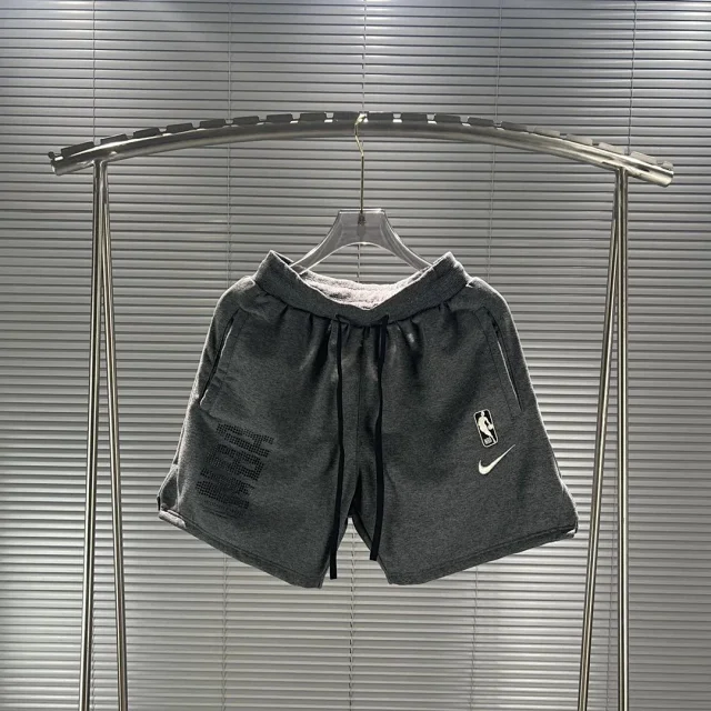Nike Shorts Swoosh product detail image 13