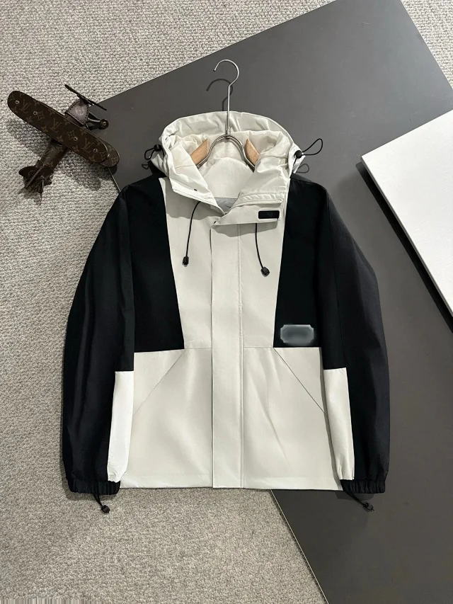 Dior Jackets product detail image 6