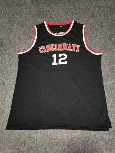 Design Cibona Basketball Jersey Blue Jersey - 3