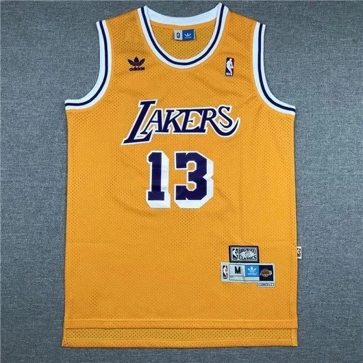 Nike Football Jerseys Los Angeles Lakers Basketball Jersey, Numbers 24 and 8 — 22