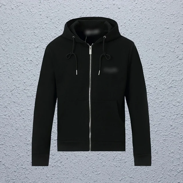 Dior Jackets product detail image 5