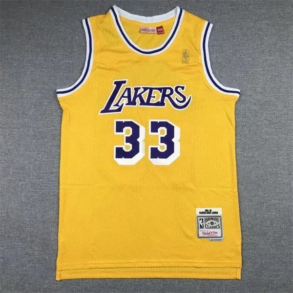 NBA LeBron James #6 Purple All-Star Jersey - 16