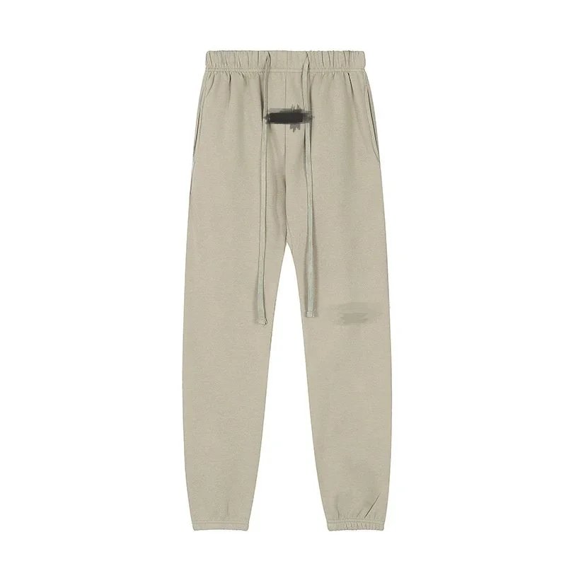F0G  Shorts 5
